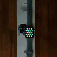 اسمارت واچ DT7Max