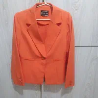 مانتو مجلسی کتی نو