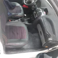 ۲۰۶ sd|خودرو سواری و وانت|ماکو, |دیوار