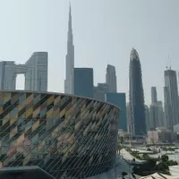 سیمکارت دائمی