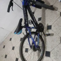 دوچرخه بلست 24