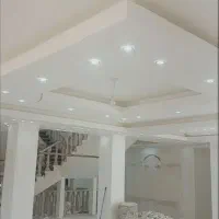 سفید کاری و گچ بری|استخدام معماری، عمران و ساختمانی|دزفول, |دیوار