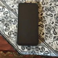 گوشی پوکو c65 حاظه 256 گیگ رم 8