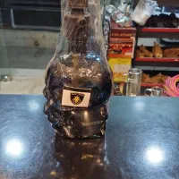 قلیان میوه ای عمده|صنایع دستی و سایر لوازم تزئینی|شیراز, شهرک گلدشت حافظ|دیوار