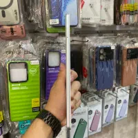 تبلت سامسونگ Tab A (T295) با حافظه ۳۲ گیگابایت|تبلت|پاکدشت, پاکدشت (مامازند)|دیوار