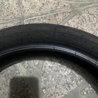 لاستیک موتور ۱۷ ۶۰ ۱۴۰ ایران یاسا