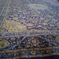 فرش دستباف|فرش|مشهد, منزل آباد|دیوار