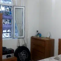 84 متر اکازیون طبقه اول بازسازی شده سند تک برگ|فروش آپارتمان|کرج, شهرک فرهنگیان|دیوار