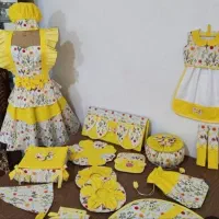 آموزش سرویس آشپزخانه