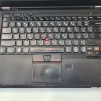 لپ تاپ t430 lenovo|رایانه همراه|بجنورد, |دیوار