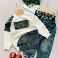 ست جین پومر