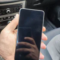 Xiaomi 14T Global|موبایل|ایلام, |دیوار