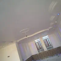 گچ کاری لک کاری|خدمات پیشه و مهارت|یاسوج, |دیوار