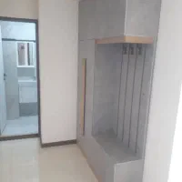 اجاره سه خواب ۱۳۰ متری صفر فول منظریه|اجارهٔ آپارتمان|رشت, منظریه|دیوار