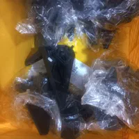 تعمیرات اینه بغل کوییک ساینا رانا پژو پرشیا۲۰۶ ۲۰۷|خدمات موتور و ماشین|تهران, ابوذر|دیوار