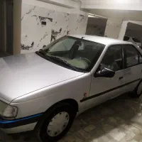 پژو 405 درجه یک 1397|خودرو سواری و وانت|نکا, |دیوار