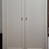 تخت وکمد بچه