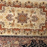 شش عدد پشتی کاملا نو