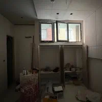 ۸۰ متر ۲ خوابه/متریال درجه۱/خوش نقشه/خ شیرازی بهجت|فروش آپارتمان|مشهد, حرم مطهر رضوی|دیوار