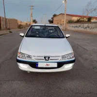 پارس سال مدل۱۳۹۹ درحد تک برگ|خودرو سواری و وانت|زابل, |دیوار