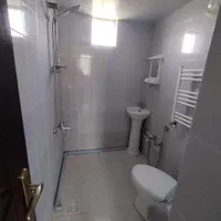 آپارتمان شهرکی نارنجستان بابلسر|فروش آپارتمان|بابلسر, |دیوار