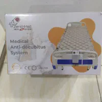 تشک بادی