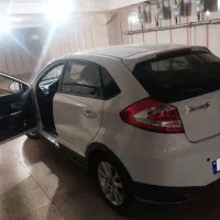 ام وی ام 315 لاکچری|خودرو سواری و وانت|گلستان (تهران), |دیوار