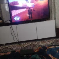 پلی استیشن ۲ فروشی