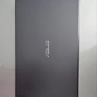 لپ تاب asus core i7