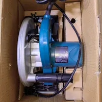دستگاه دیسکی ماکیتا