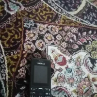 گوشی نوکیا