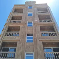 فروش پنت‌هاوس کارکنان بافت قدیم