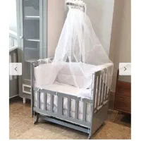 تخت گهواره ی|تخت و سرویس خواب|سراوان, |دیوار