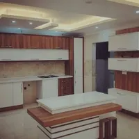 کابینت ام دی اف|مصالح و تجهیزات ساختمان|رشت, گلسار|دیوار