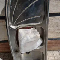 سینک توکار اخوان