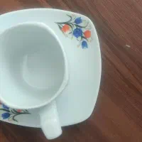 ظرف شیشه ای
