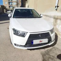 دنا پلاس معاوضه با شاهین وسورن