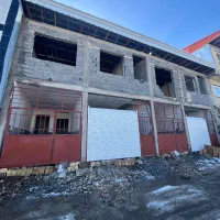 پیش فروش واحد های ۱۰۰متری و سوییت