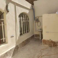 خانه ویلایی|اجارهٔ خانه و ویلا|کرج, گلدشت|دیوار