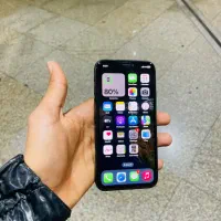 iPhone X 256|موبایل|بهارستان, |دیوار