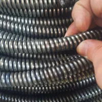 فروش فنر لوله بازکنی باکیفیت و قیمت مناسب|ابزارآلات|باقرشهر, |دیوار