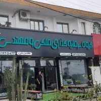 انبار-برای-اجاره-سالانه