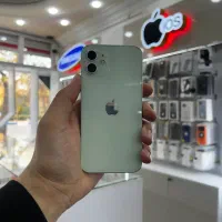 آیفون۱۲نرمال