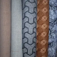 فروش و ارسال موکت