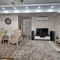 70متر-دوخواب-بام-ری2-به-قیمت-واقعی