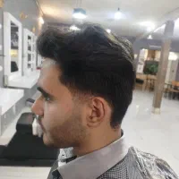 نیازمند به چند مدل برای اصلاح سر به صورت رایگان|آرایشگاه و سالن‌های زیبایی|یزد, |دیوار