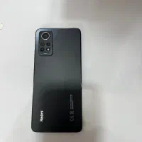 فروش شیائومی‌نوت ۱۲ پرو 4G