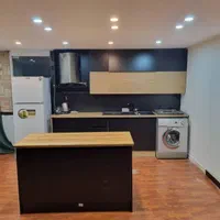 اجاره واحد روزانه هفتگی ماهانه|اجارهٔ کوتاهمدت آپارتمان و سوئیت|تهران, صادقیه|دیوار