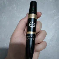 دستگاه تتوی صورت