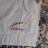 بدلیجات|بدلیجات|ساوه, |دیوار